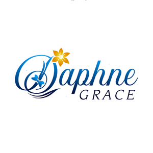 Logo Design by Krold IT Solutions for this project | Design: #35041701