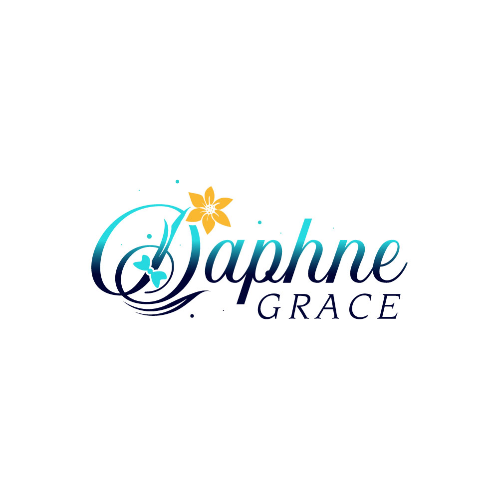 Logo Design by Krold IT Solutions for this project | Design #35043637