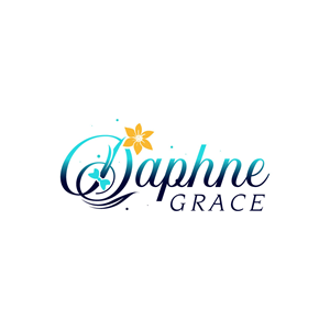 Logo Design by Krold IT Solutions for this project | Design: #35043637