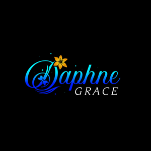 Logo Design by Krold IT Solutions for this project | Design: #35043638