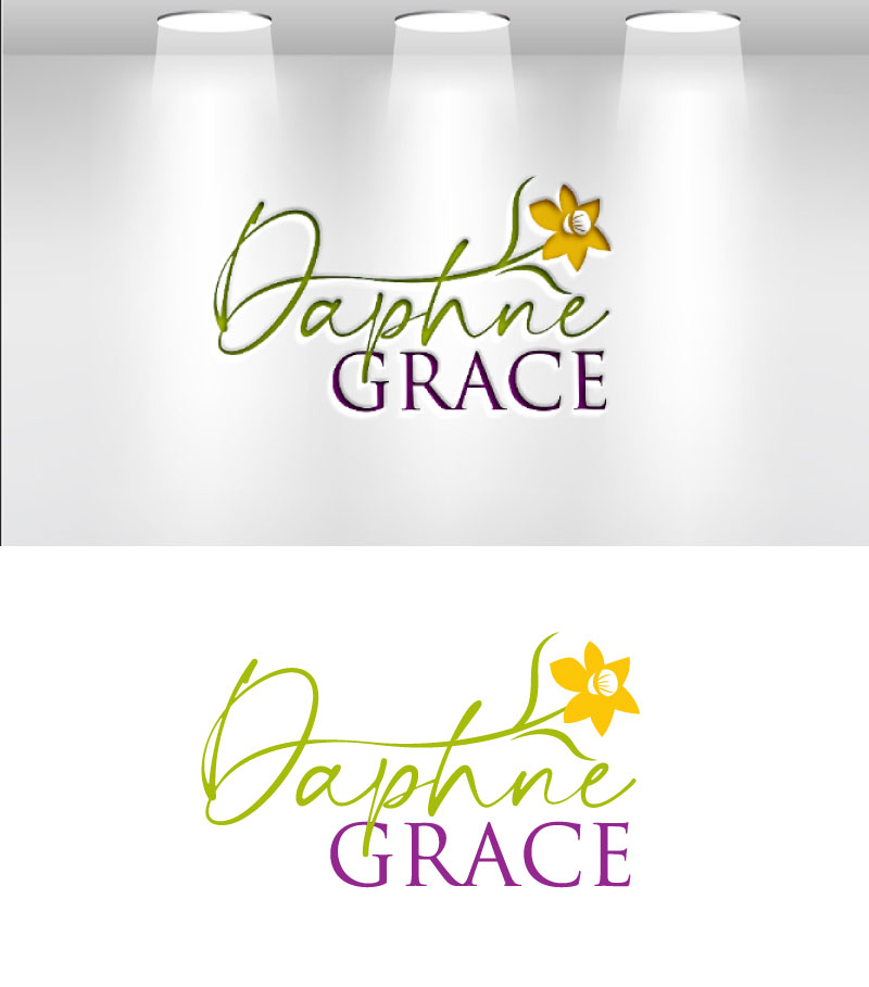 Logo-Design von VisionCraft™ für dieses Projekt | Design #35038206