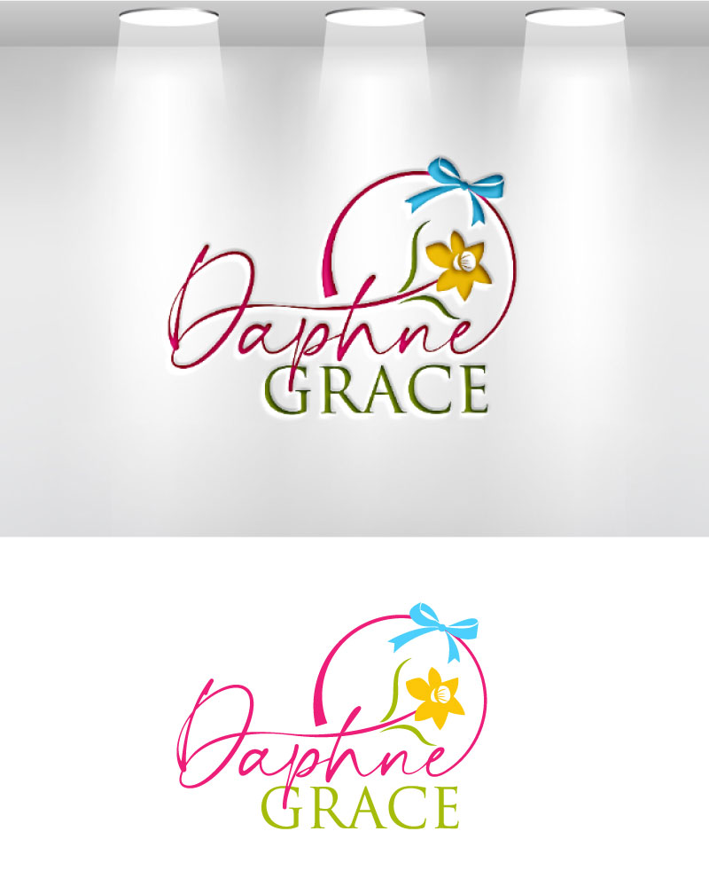 Logo Design by VisionCraft™ for this project | Design #35038207