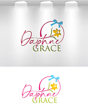 Logo Design by VisionCraft™ for this project | Design: #35038207