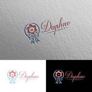Logo Design by Alex Henry for this project | Design: #35035919