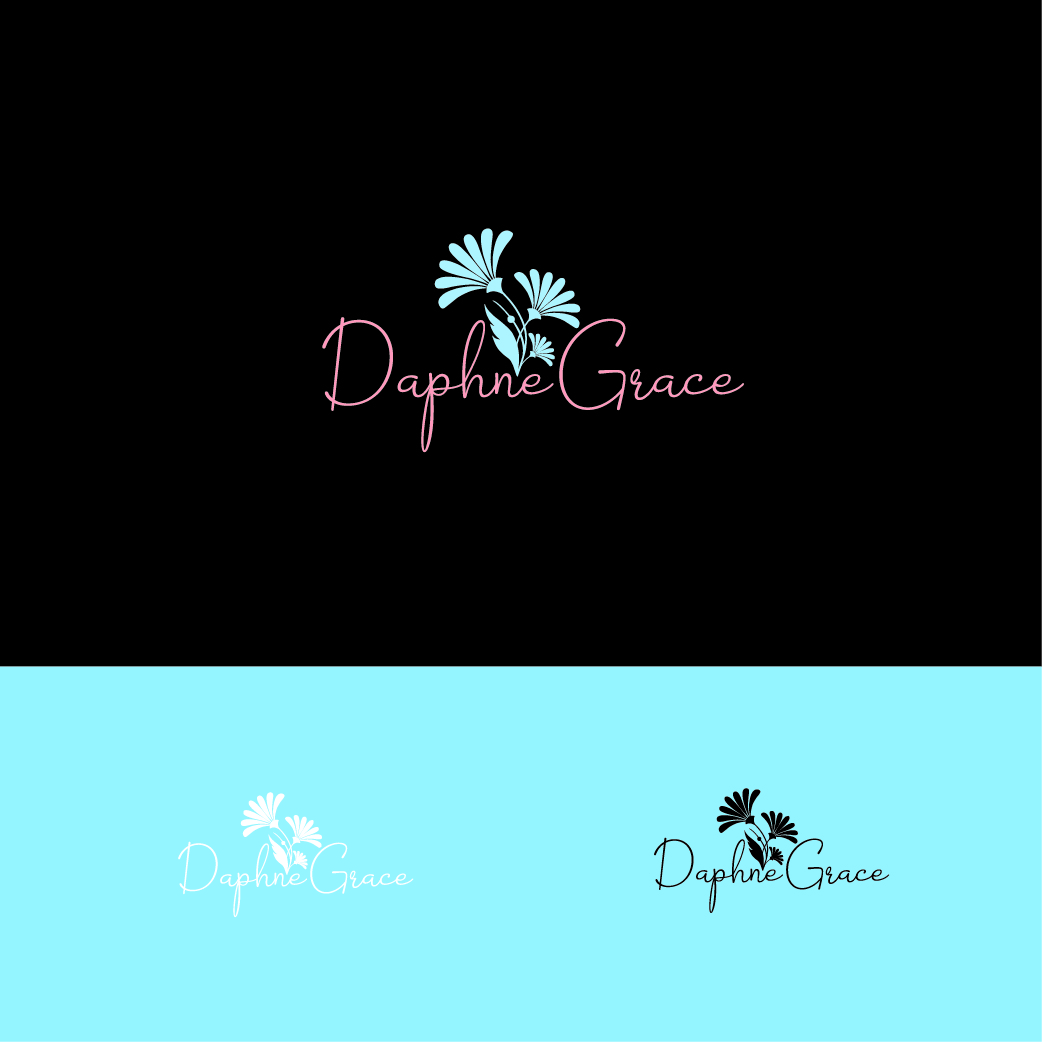 Logo Design by Eli fernandez for this project | Design #35073513