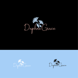 Logo Design by Eli fernandez for this project | Design: #35073513