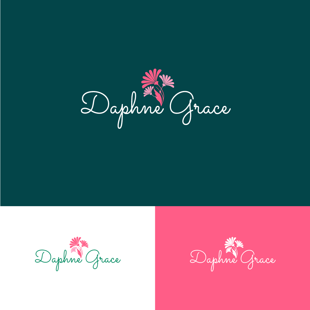 Logo-Design von Eli fernandez für dieses Projekt | Design #35073589