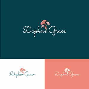 Logo Design by Eli fernandez for this project | Design: #35073589