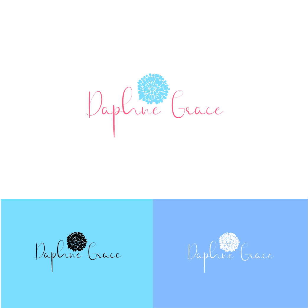 Logo Design by Eli fernandez for this project | Design #35073673