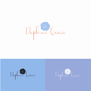 Logo Design by Eli fernandez for this project | Design: #35073673