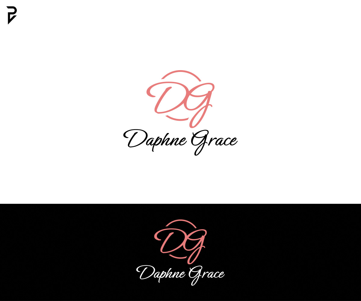 Logo Design by poisonvectors for this project | Design #35050363