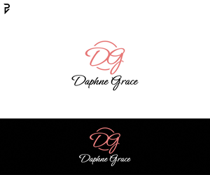 Design de Logo par poisonvectors pour ce projet | Design : #35050363