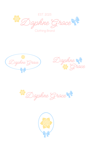Logo Design by Nittayawan Sangduangya