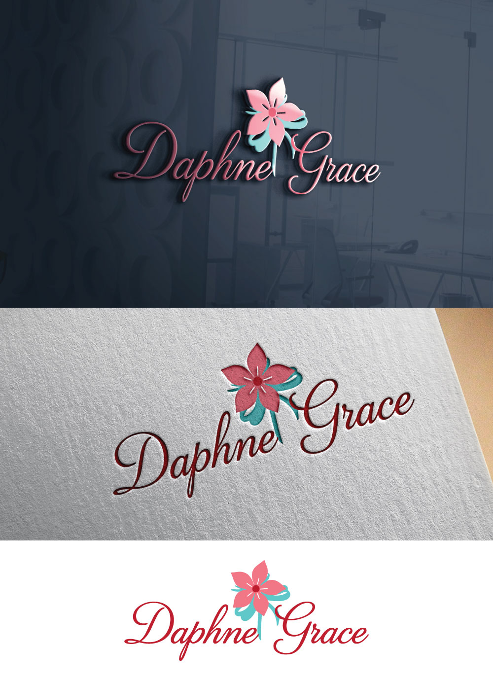 Design de Logo par bute pour ce projet | Design #35052475