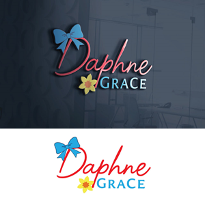 Logo Design by bute for this project | Design: #35052477