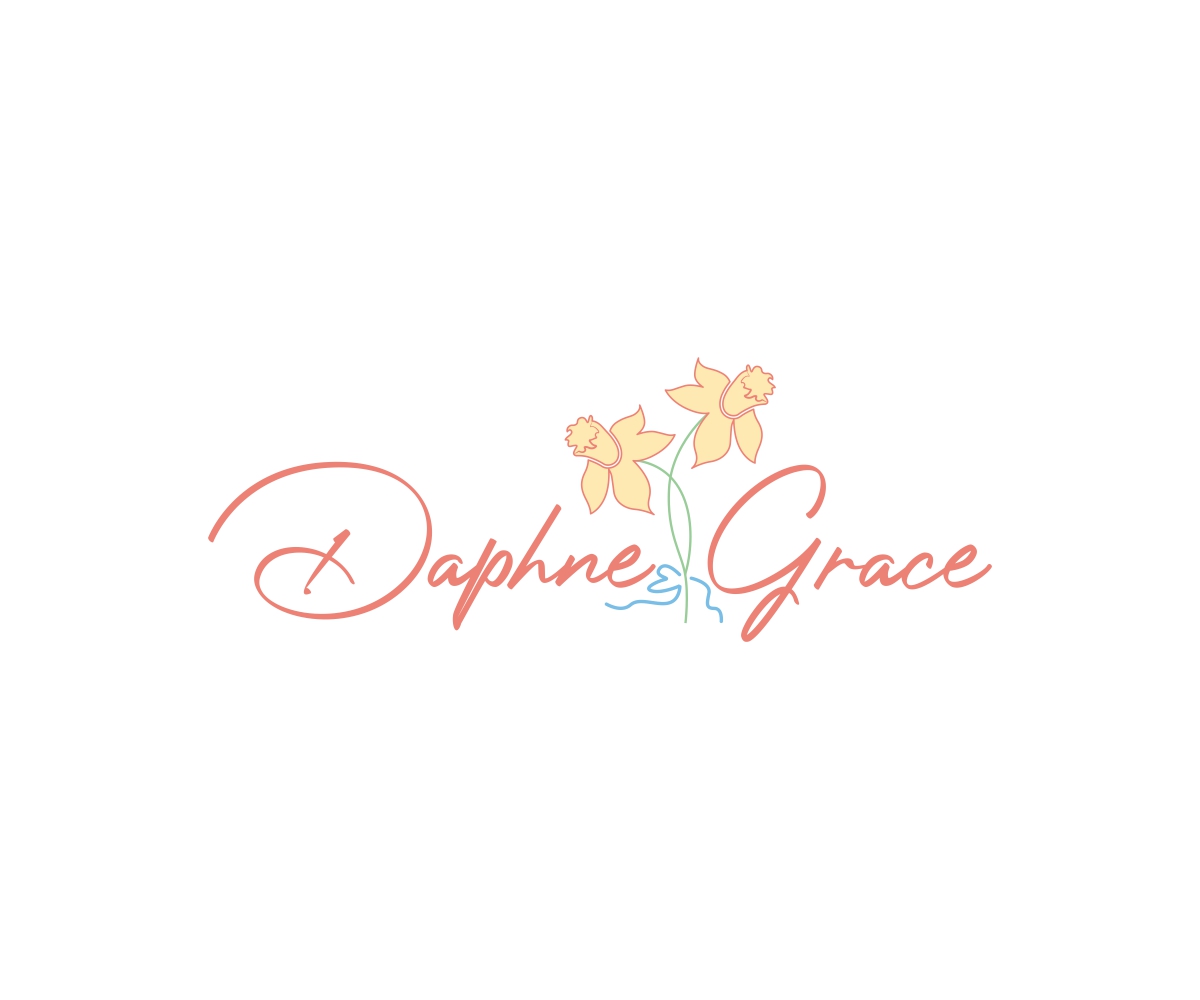 Logo Design by BWS01 for this project | Design #35041890