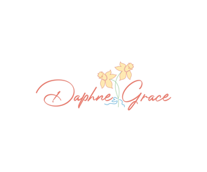 Logo Design by BWS01 for this project | Design: #35041890