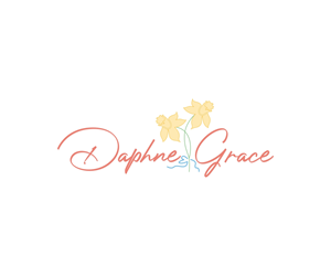 Logo Design by BWS01 for this project | Design: #35041895