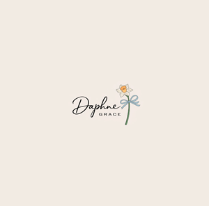 Logo Design by andrew11 for this project | Design #35037081