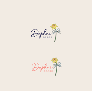 Design de Logo par andrew11 pour ce projet | Design : #35044384
