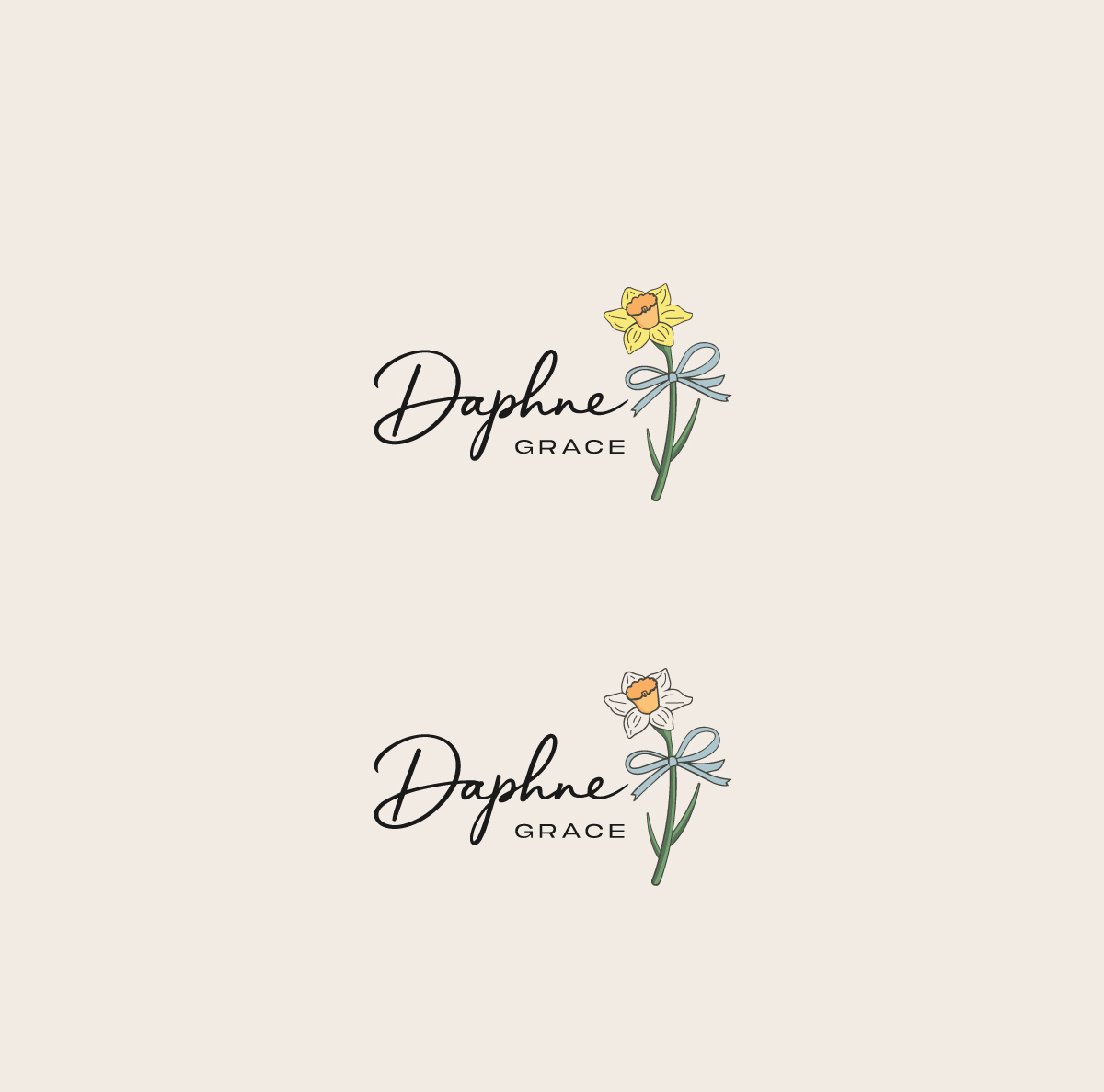 Logo Design by andrew11 for this project | Design #35145402