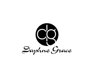 Logo Design by KL Designwork