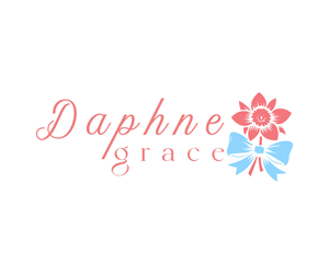 Logo Design by Ahmed125