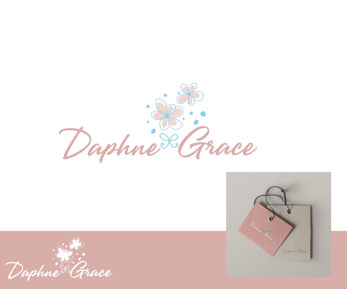 Logo Design by Texel for this project | Design #35047188