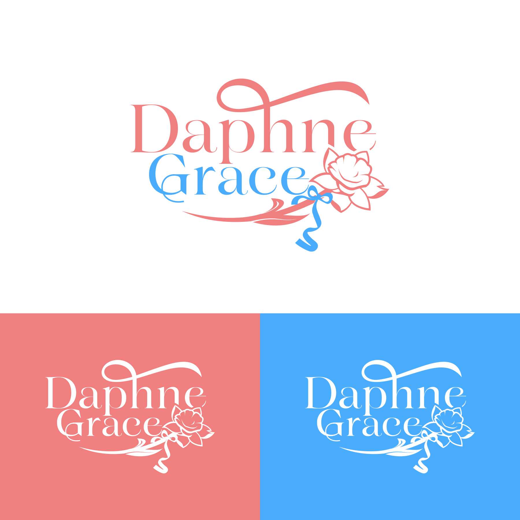 Logo Design by debdesign for this project | Design #35038085