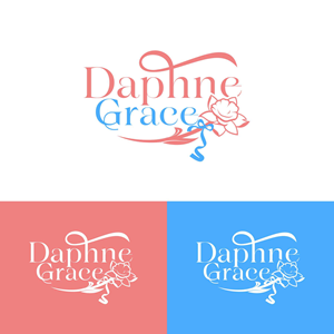Design de Logo par debdesign pour ce projet | Design : #35038085