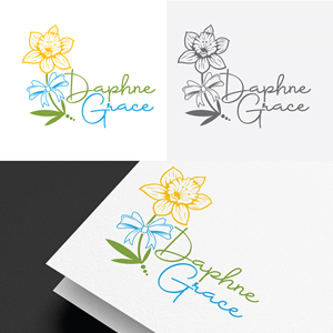 Logo Design by riya.mitra07j for this project | Design: #35036975