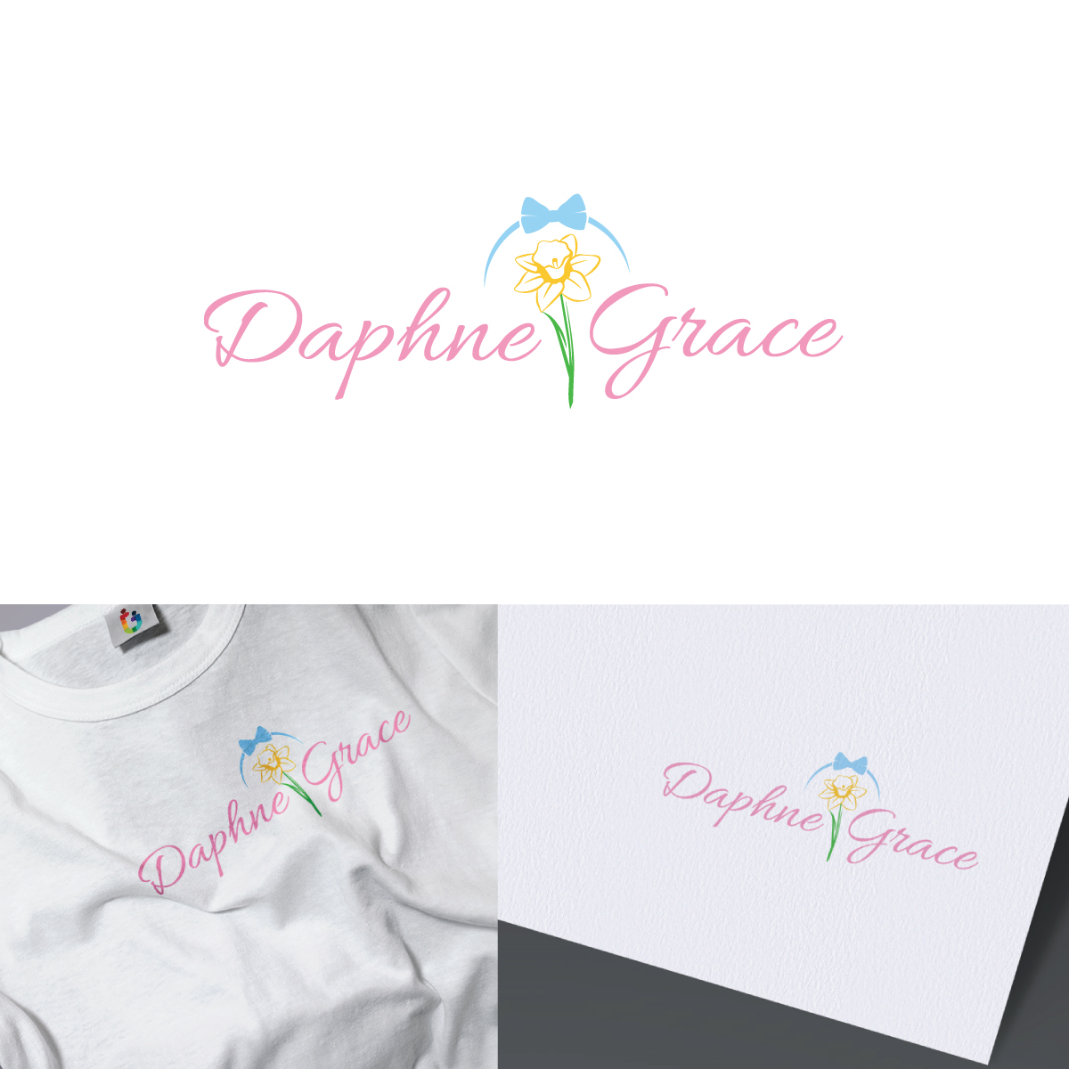 Diseño de Logo por AbhishekkM'24 para este proyecto | Diseño #35039895