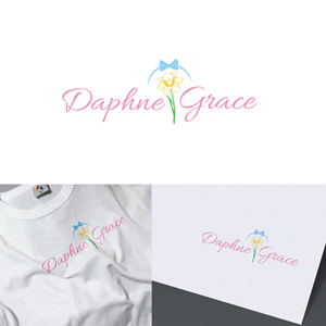 Logo Design by AbhishekkM'24 for this project | Design: #35039895