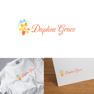 Logo Design by AbhishekkM'24 for this project | Design: #35044996