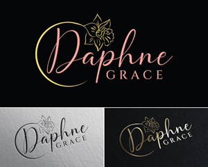 Design de Logo par Atec pour ce projet | Design : #35064137