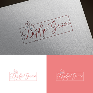Design de Logo par sankar999 pour ce projet | Design : #35036383
