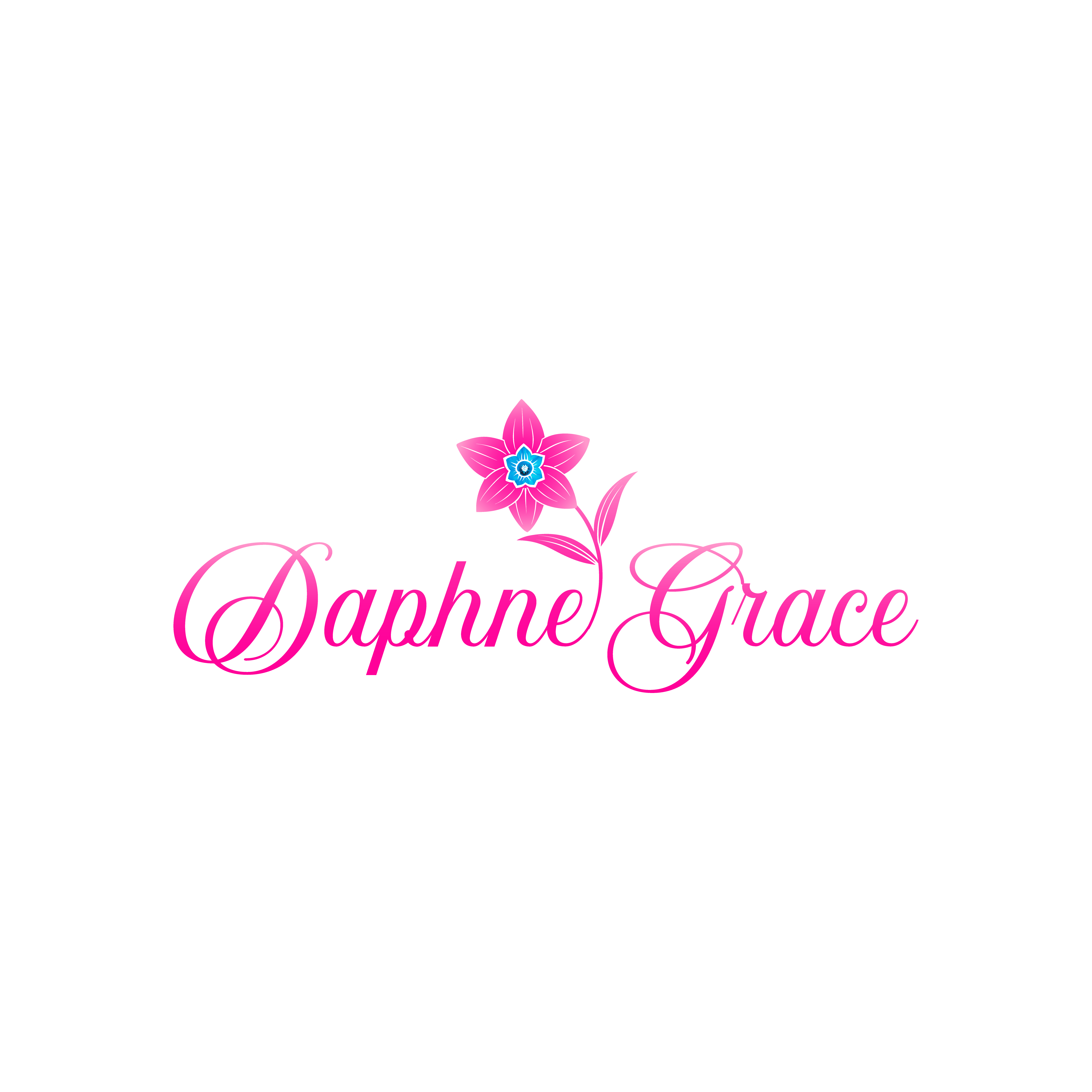 Logo Design by Wish_Art for this project | Design #35064992