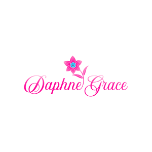 Logo Design by Wish_Art