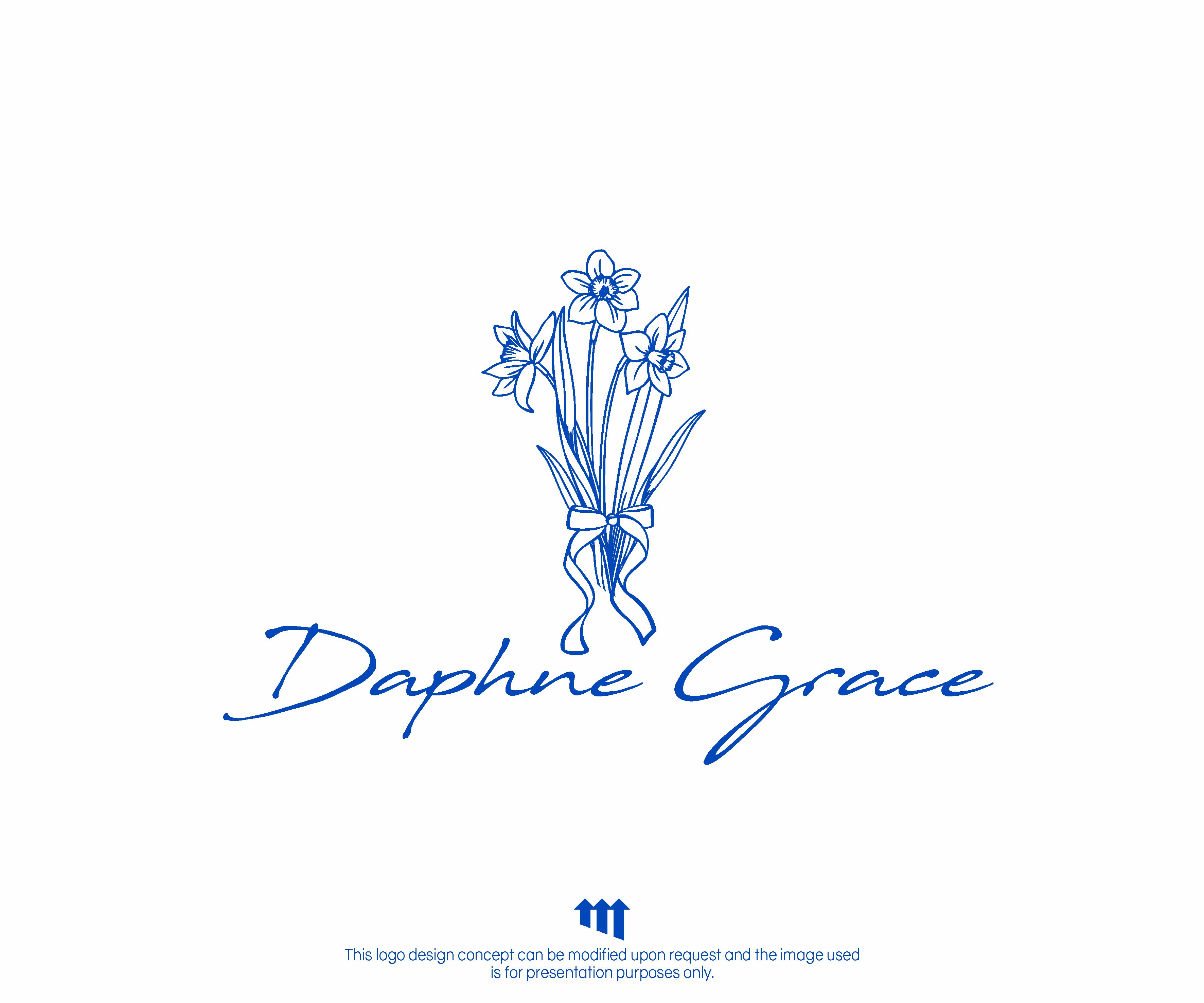 Logo Design by MBARO for this project | Design #35072935