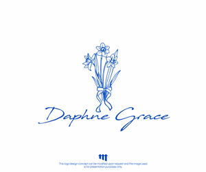 Logo Design by MBARO for this project | Design #35072935