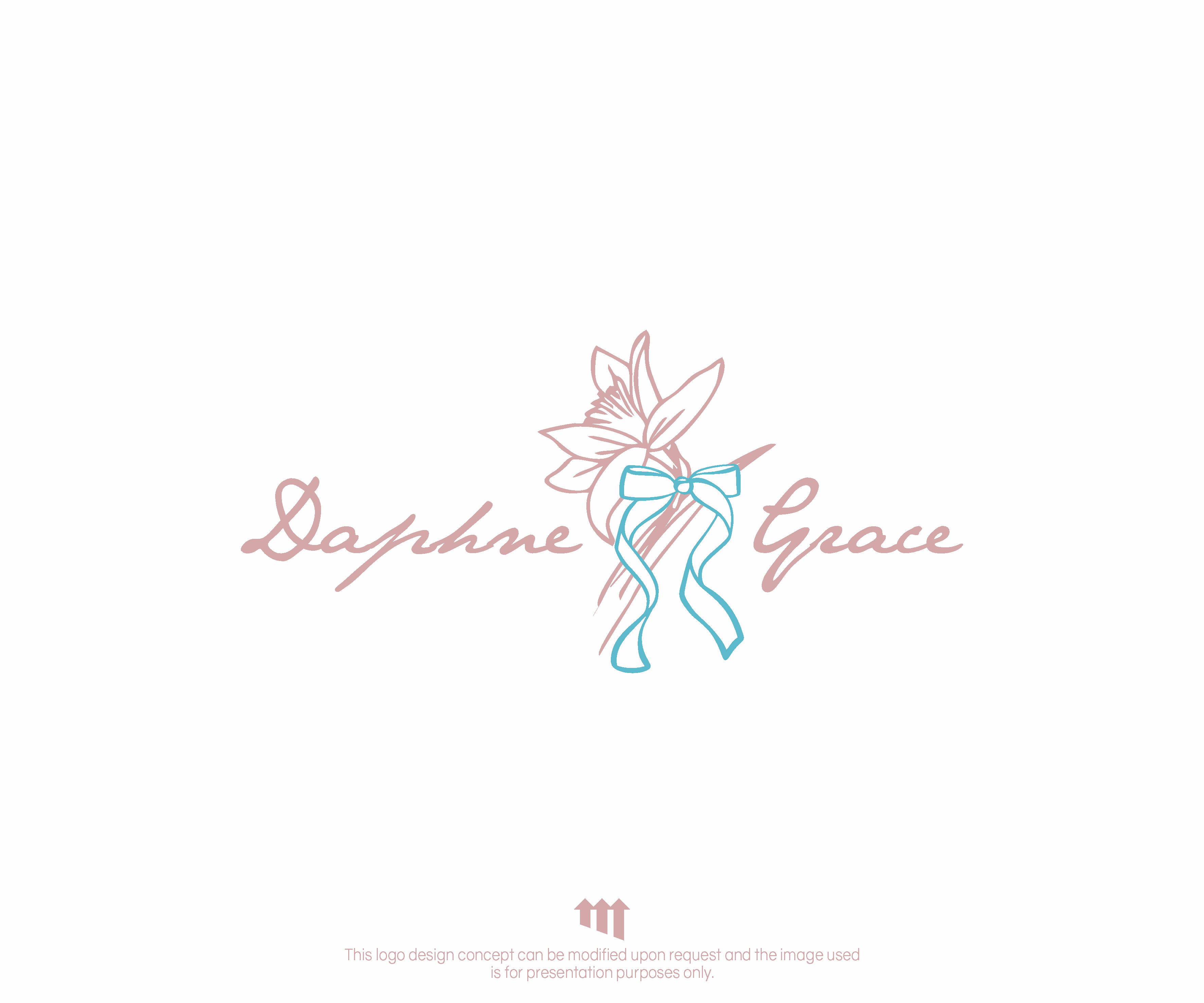 Logo Design by MBARO for this project | Design #35073052