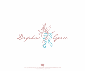 Design de Logo par MBARO pour ce projet | Design : #35073052