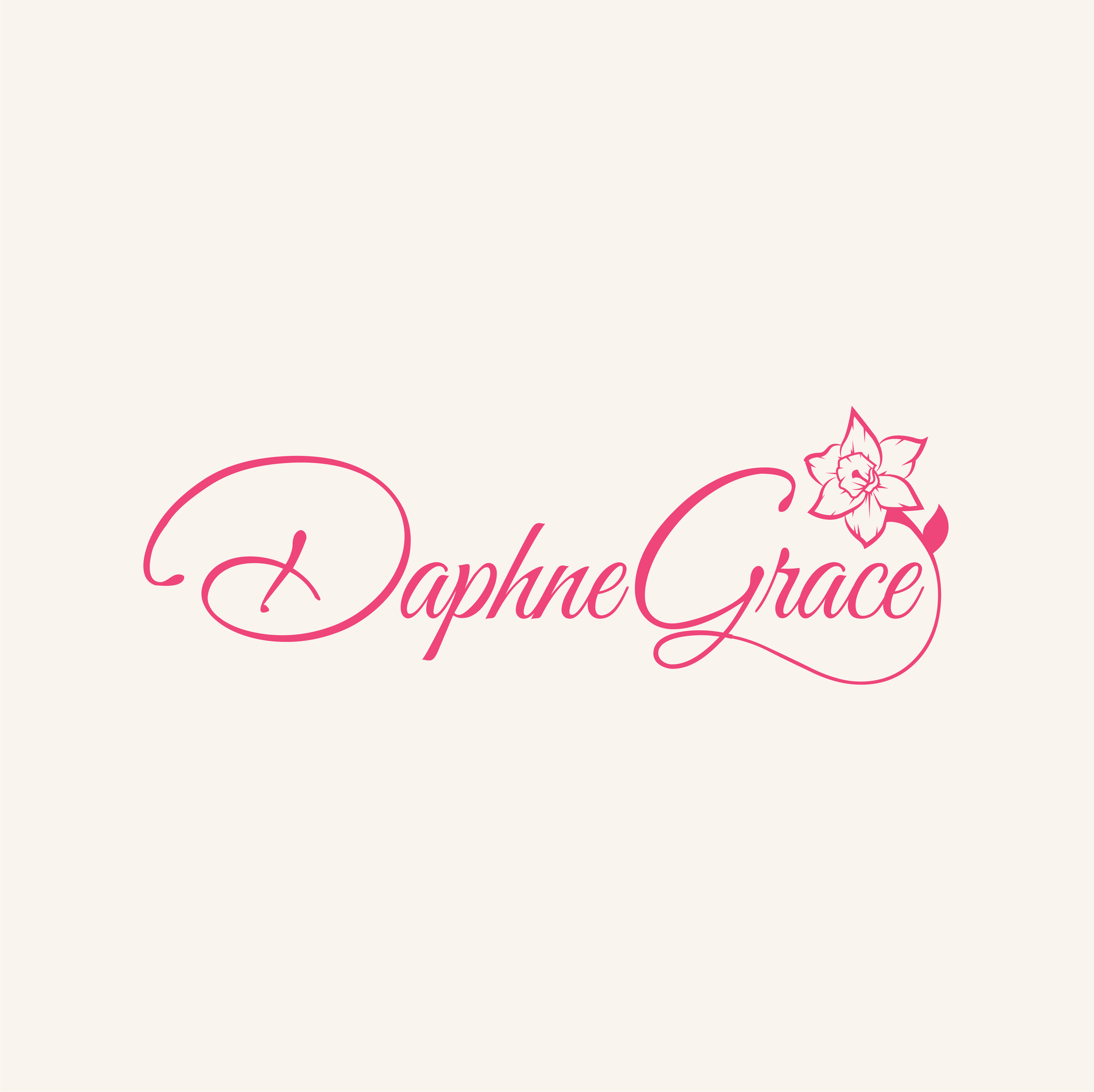 Logo Design by ares_h1 for this project | Design #35037267