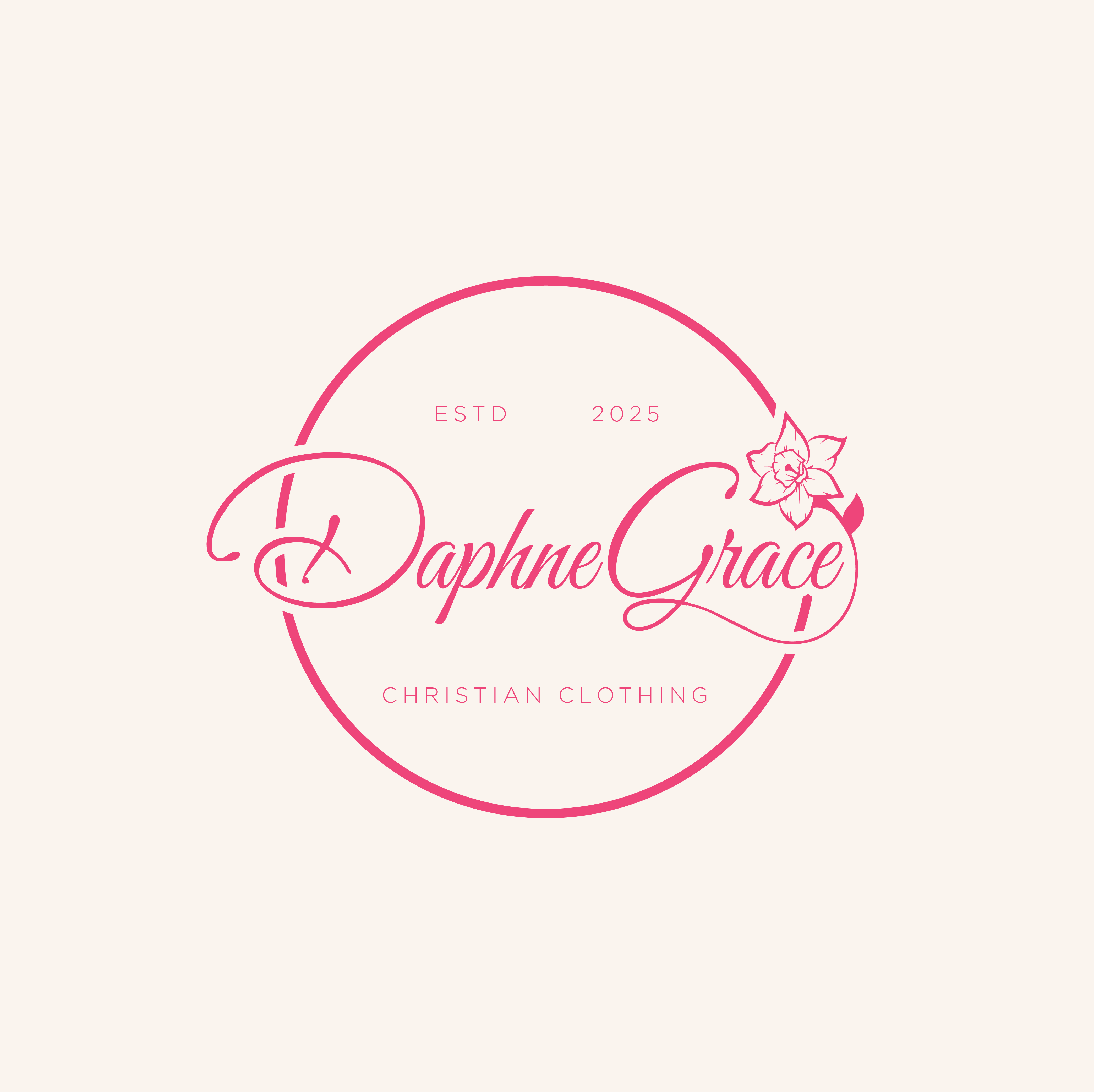 Logo Design by ares_h1 for this project | Design #35037272