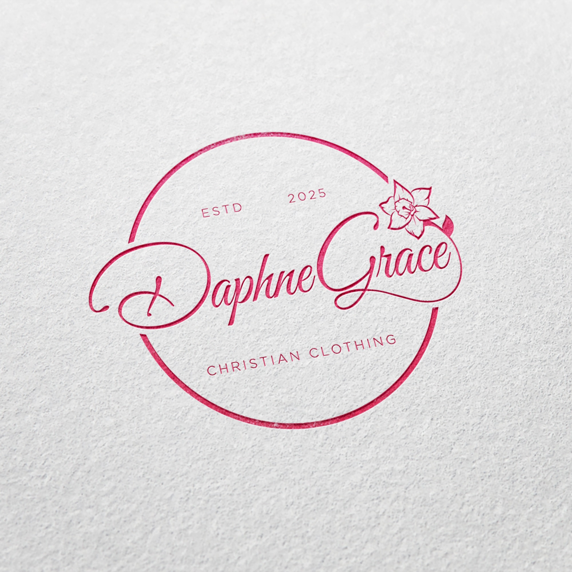 Logo Design by ares_h1 for this project | Design #35037273