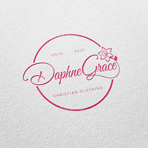 Logo Design by ares_h1 for this project | Design: #35037273