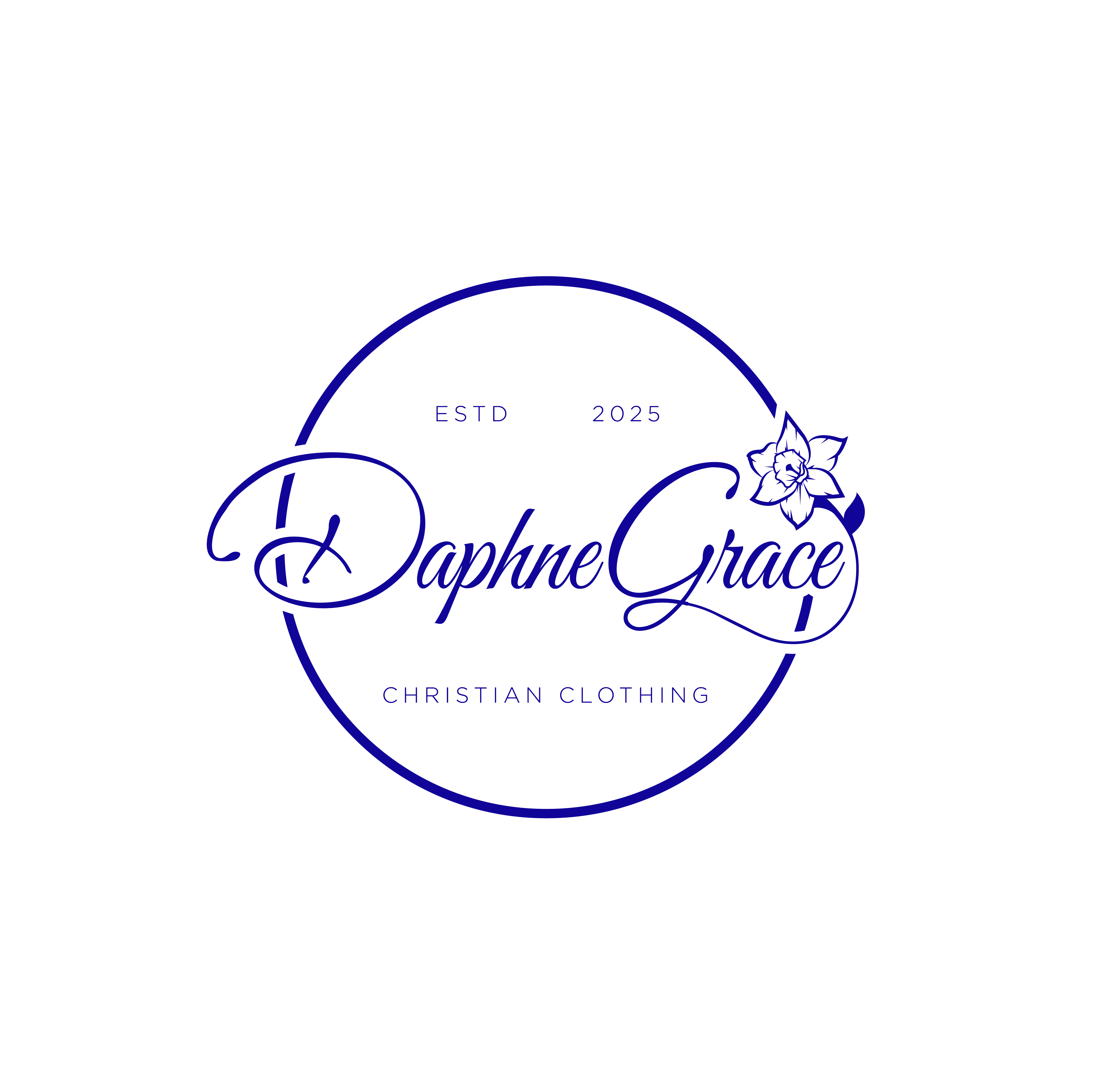 Design de Logo par ares_h1 pour ce projet | Design #35044323