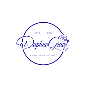 Logo Design by ares_h1 for this project | Design #35044323