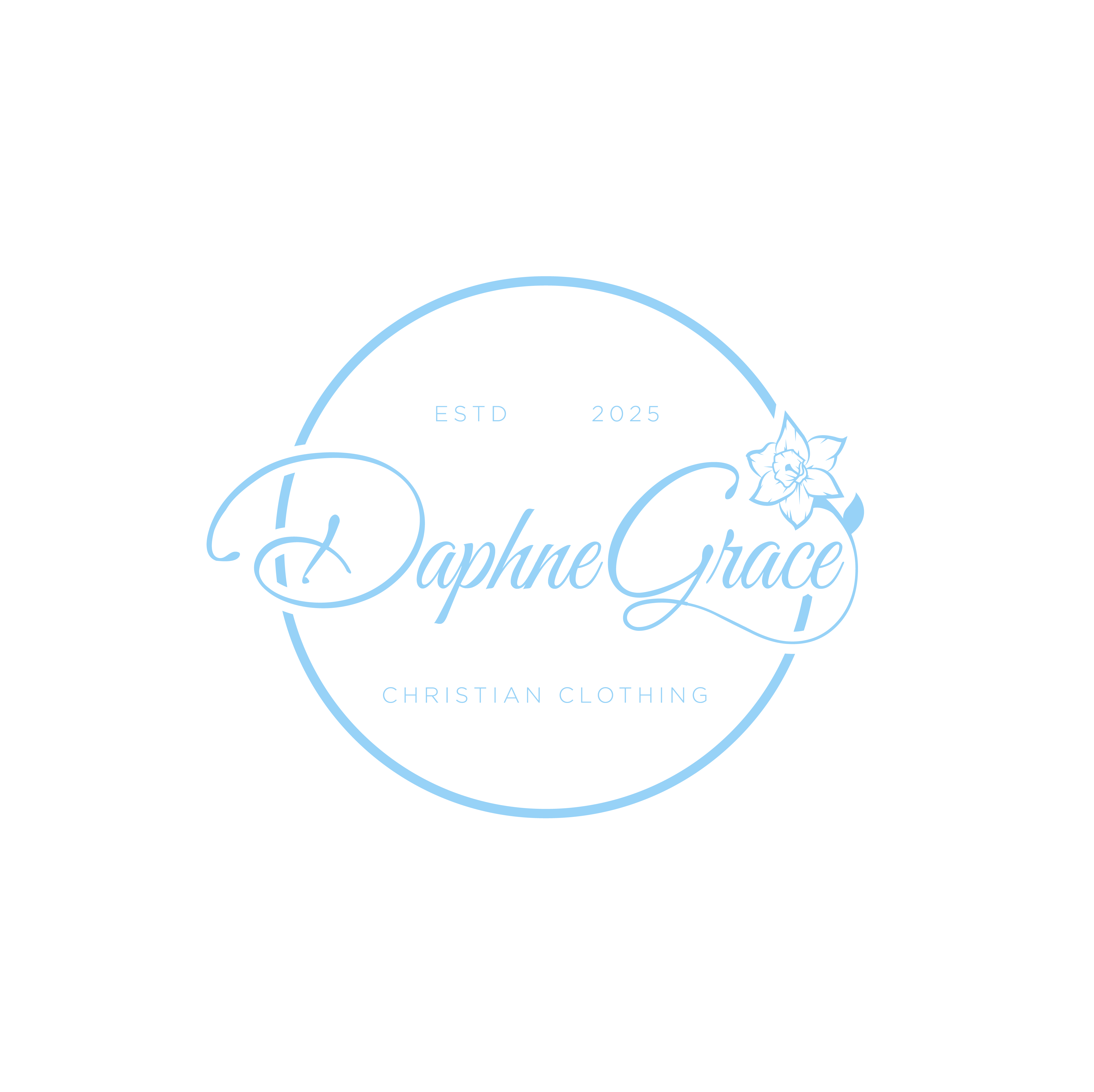Logo Design by ares_h1 for this project | Design #35044325