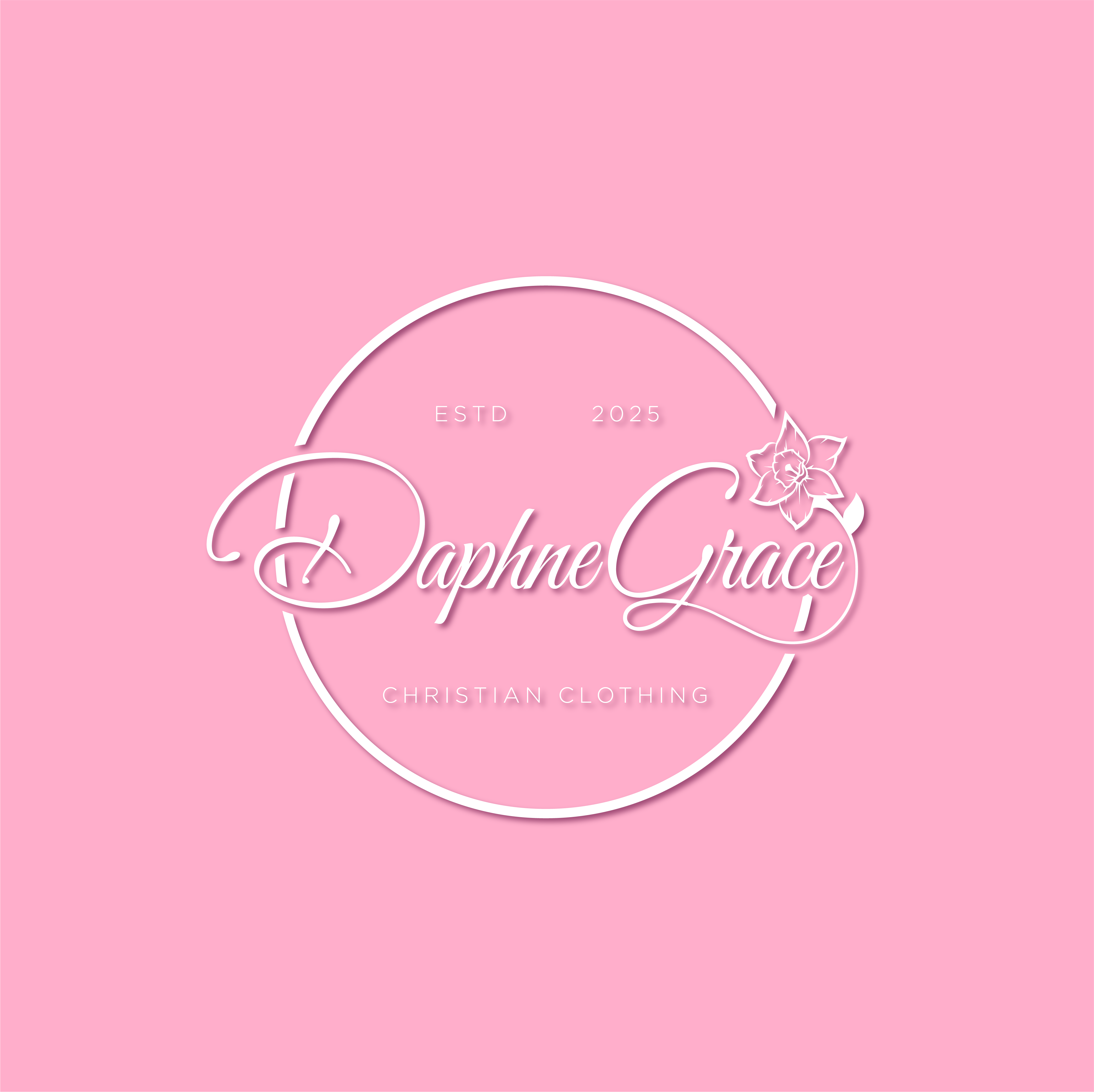 Logo Design by ares_h1 for this project | Design #35044354